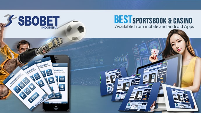 Agen Bola Online Terpercaya Panduan Memilih yang Tepat Agen Bola Online Terpercaya Panduan Memilih yang Tepat