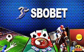 Agen Bola Online Terpercaya Panduan Memilih yang Tepat Agen Bola Online Terpercaya Panduan Memilih yang Tepat