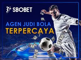 Agen Bola Online Terpercaya Panduan Memilih yang Tepat Agen Bola Online Terpercaya Panduan Memilih yang Tepat