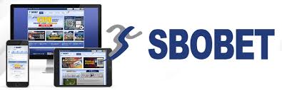 Agen Sbobet88 Online Panduan Lengkap untuk Pemain Agen Sbobet88 Online Panduan Lengkap untuk Pemain