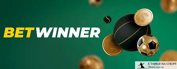 BetWinner for Gambian Players Your Ultimate Betting Guide