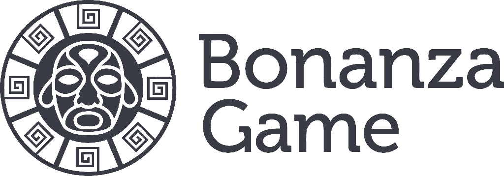 Bonanza Game Casino login – Bezpieczne i ekscytujące wrażenia w kasynie online Bonanza Game Casino login – Bezpieczne i ekscytujące wrażenia w kasynie online