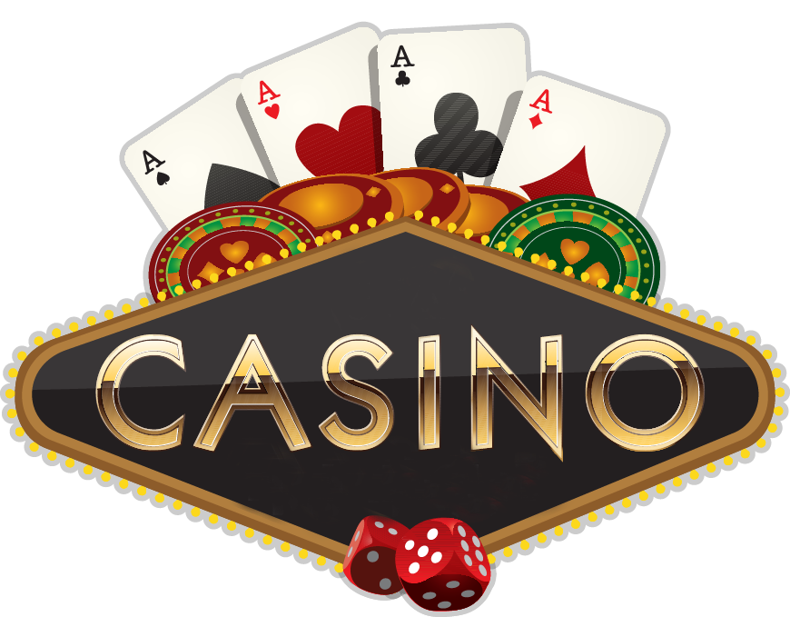 Casino Games With Stunning Graphics 8