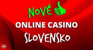 Casino na paysafecard Všetko, čo potrebujete vedieť Casino na paysafecard Všetko, čo potrebujete vedieť