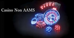 casino prelievo immediato guida pratica ai siti che pagano subito casino prelievo immediato guida pratica ai siti che pagano subito