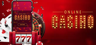 casino prelievo immediato guida pratica ai siti che pagano subito casino prelievo immediato guida pratica ai siti che pagano subito