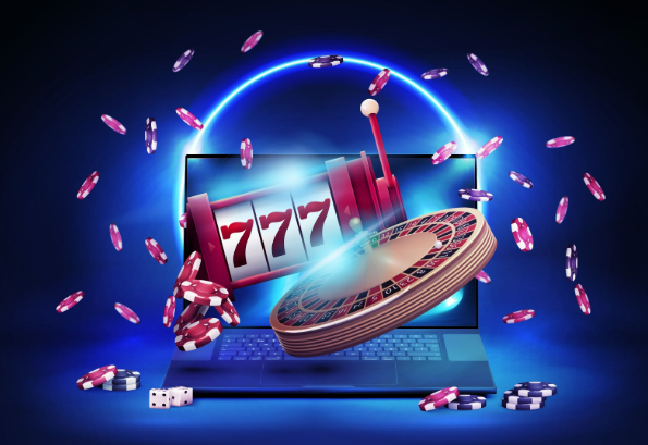 databet Estrategias y análisis para apuestas inteligentes