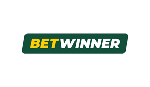 Découvrez les Avantages de Betwinner pour les Passionnés de Paris Découvrez les Avantages de Betwinner pour les Passionnés de Paris