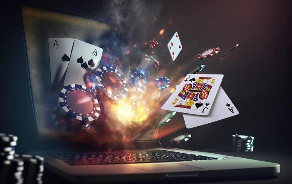 Die besten Tipps für ein sicheres online casino ohne deutsche lizenz 174 Die besten Tipps für ein sicheres online casino ohne deutsche lizenz 174
