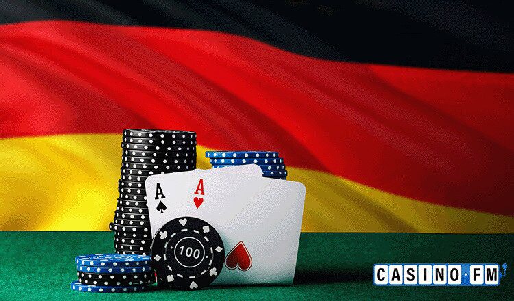 Die besten Tipps für ein sicheres online casino ohne deutsche lizenz 174 Die besten Tipps für ein sicheres online casino ohne deutsche lizenz 174