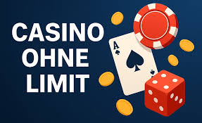 Die Vor- und Nachteile von einem online casino ohne lizenz 57 Die Vor- und Nachteile von einem online casino ohne lizenz 57