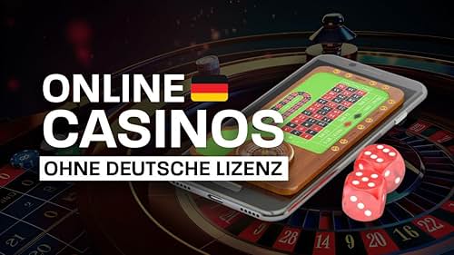 Die Vor- und Nachteile von einem online casino ohne lizenz 57 Die Vor- und Nachteile von einem online casino ohne lizenz 57