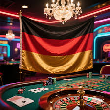 Die Vor- und Nachteile von einem online casino ohne lizenz 57 Die Vor- und Nachteile von einem online casino ohne lizenz 57