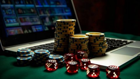 Discover Exciting Gaming Possibilities at Instaspin Casino UK
