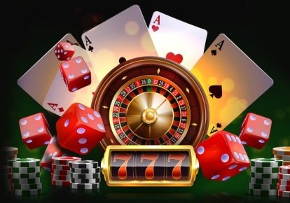 Discover the Best Low Wagering Bonus Offers Discover the Best Low Wagering Bonus Offers