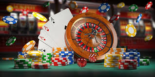 Discover the Best Top Online Casino Sites UK
