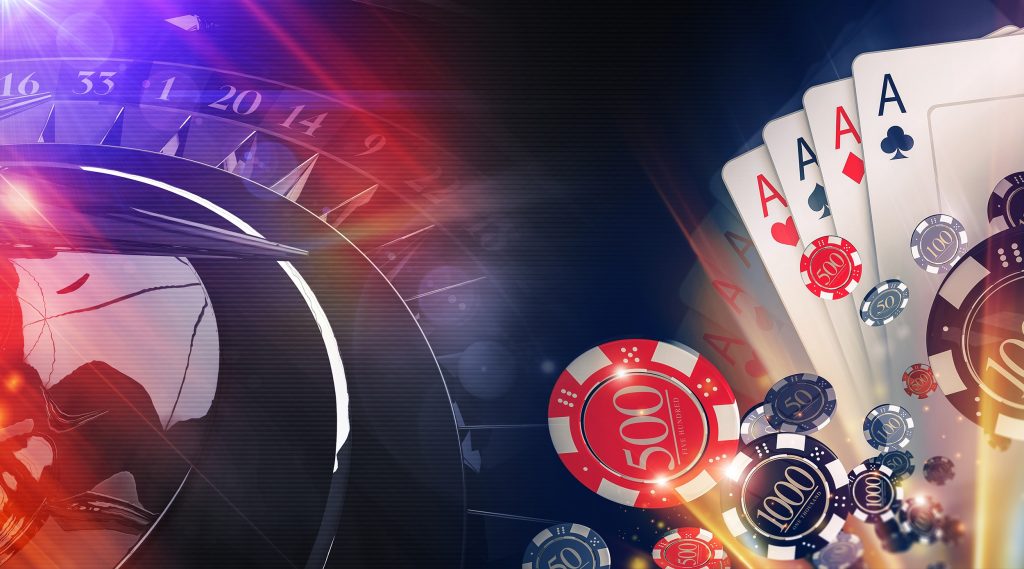 Discover the Best Top Online Casino Sites UK