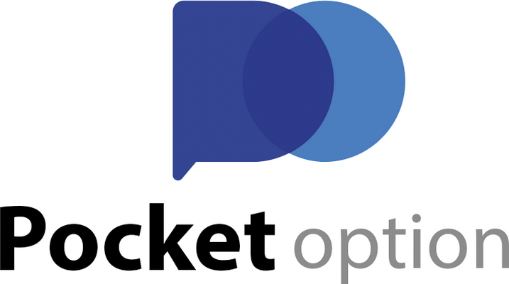 Discover the Exciting Features of Pocket Option App 10 Discover the Exciting Features of Pocket Option App 10
