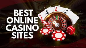 Discover the Hungarian Best Online Slots A Guide to Gaming Fun Discover the Hungarian Best Online Slots A Guide to Gaming Fun