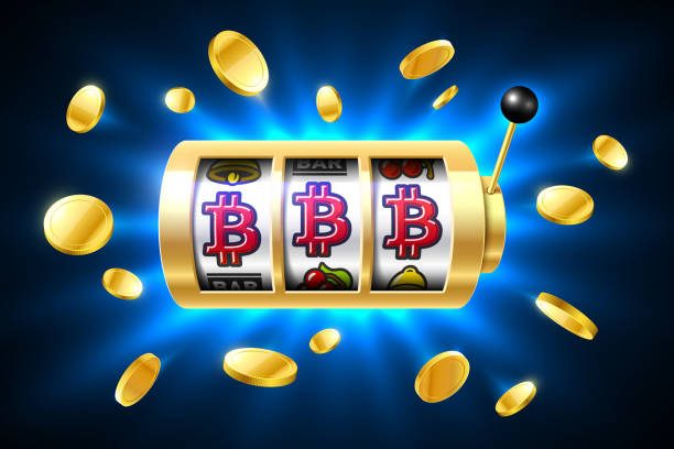 Discover the Thrill of Table Game Inspired Slots in