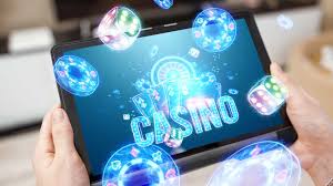 Discover the Thrills of Prowin Casino Your Ultimate Gaming Destination Discover the Thrills of Prowin Casino Your Ultimate Gaming Destination
