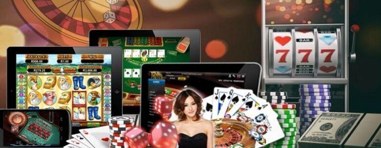 Discover the Thrills of Prowin Casino Your Ultimate Gaming Destination Discover the Thrills of Prowin Casino Your Ultimate Gaming Destination