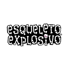 Esqueleto Explosivo 3 Un Viaggio Tra Tradizione e Innovazione Esqueleto Explosivo 3 Un Viaggio Tra Tradizione e Innovazione