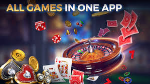 Euphoria Wins Casino Registration Process 21 Euphoria Wins Casino Registration Process 21