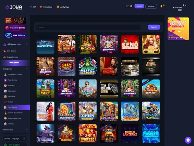 Exciting Adventures Await 3D Slots for Bangladeshi Online Exciting Adventures Await 3D Slots for Bangladeshi Online