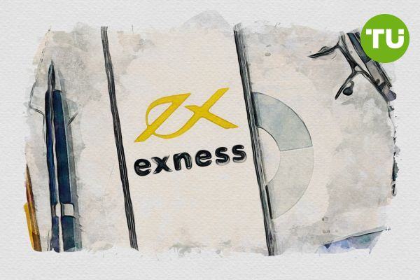 Exness MT4 Free Download Your Ultimate Trading Companion Exness MT4 Free Download Your Ultimate Trading Companion