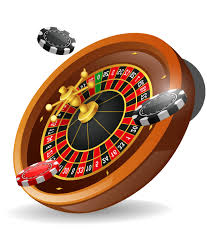Experience Excitement at Instaspin Casino 5 Experience Excitement at Instaspin Casino 5