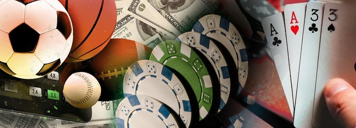 Experience the Thrill of Betting with Betwinner 2 Experience the Thrill of Betting with Betwinner 2
