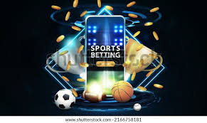 Experience the Thrill of Betting with Betwinner 2 Experience the Thrill of Betting with Betwinner 2