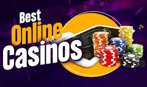 Experience the Thrill of Live Casino Hungary A Guide to the Best Online Gaming Experience the Thrill of Live Casino Hungary A Guide to the Best Online Gaming