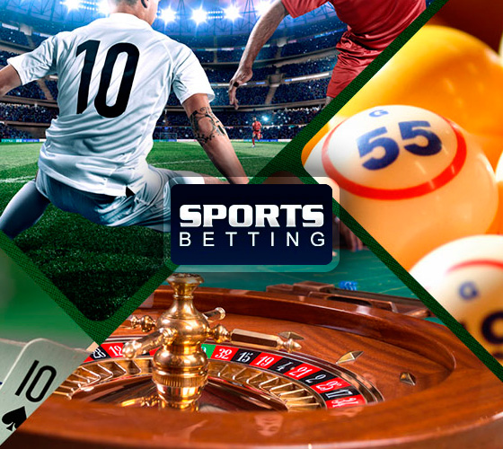 Explorando o Mundo das Apostas com a 668 bet Explorando o Mundo das Apostas com a 668 bet