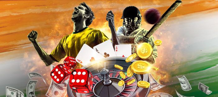 Explorando o Mundo das Apostas com a 668 bet Explorando o Mundo das Apostas com a 668 bet