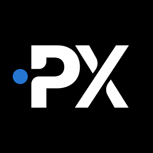 Explore the World of PrimexBT Trading Strategies, Tools, and Insights Explore the World of PrimexBT Trading Strategies, Tools, and Insights