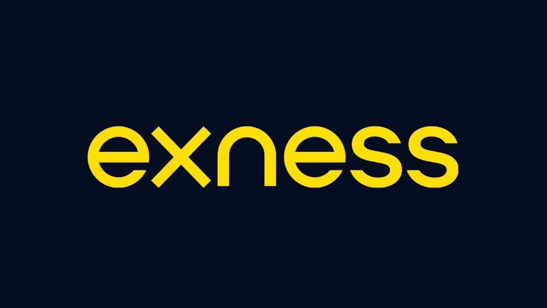 Exploring Exness Educational Resources for Every Trader - Exness Educational Resources