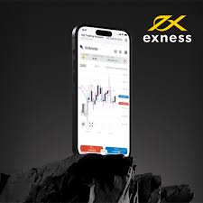 Exploring Exness MT4 Web A Comprehensive Guide for Traders