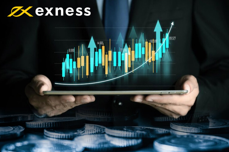 Exploring Exness MT4 Web A Comprehensive Guide for Traders