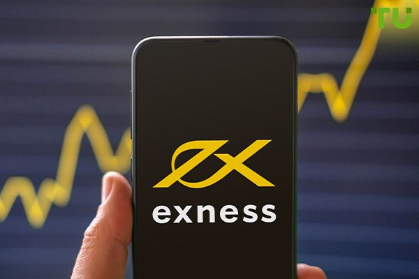 Exploring Exness MT4 Web A Comprehensive Guide for Traders