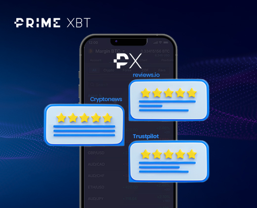 Exploring PrimeXBT Deposit Methods Your Comprehensive Guide Exploring PrimeXBT Deposit Methods Your Comprehensive Guide