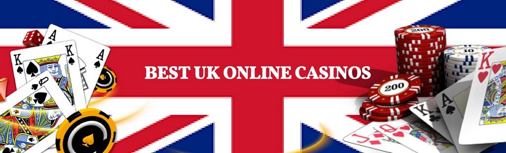 Exploring the Best UK Online Casino Welcome Bonus Exploring the Best UK Online Casino Welcome Bonus