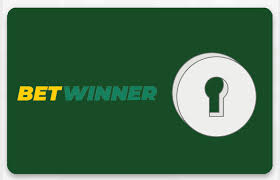 Exploring the Thrills of Betwinner App Casino Games Exploring the Thrills of Betwinner App Casino Games