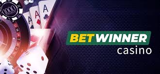 Exploring the Thrills of BetWinner Sports Betting Exploring the Thrills of BetWinner Sports Betting