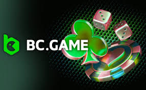Exploring the World of Mirror BC.Fun Your Ultimate Gaming Portal Exploring the World of Mirror BC.Fun Your Ultimate Gaming Portal
