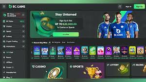 Exploring the World of Mirror BC.Fun Your Ultimate Gaming Portal Exploring the World of Mirror BC.Fun Your Ultimate Gaming Portal