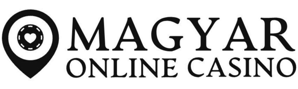 Fedezd fel a legjobb online bitcoin kaszinó lehetőségeket! Fedezd fel a legjobb online bitcoin kaszinó lehetőségeket!