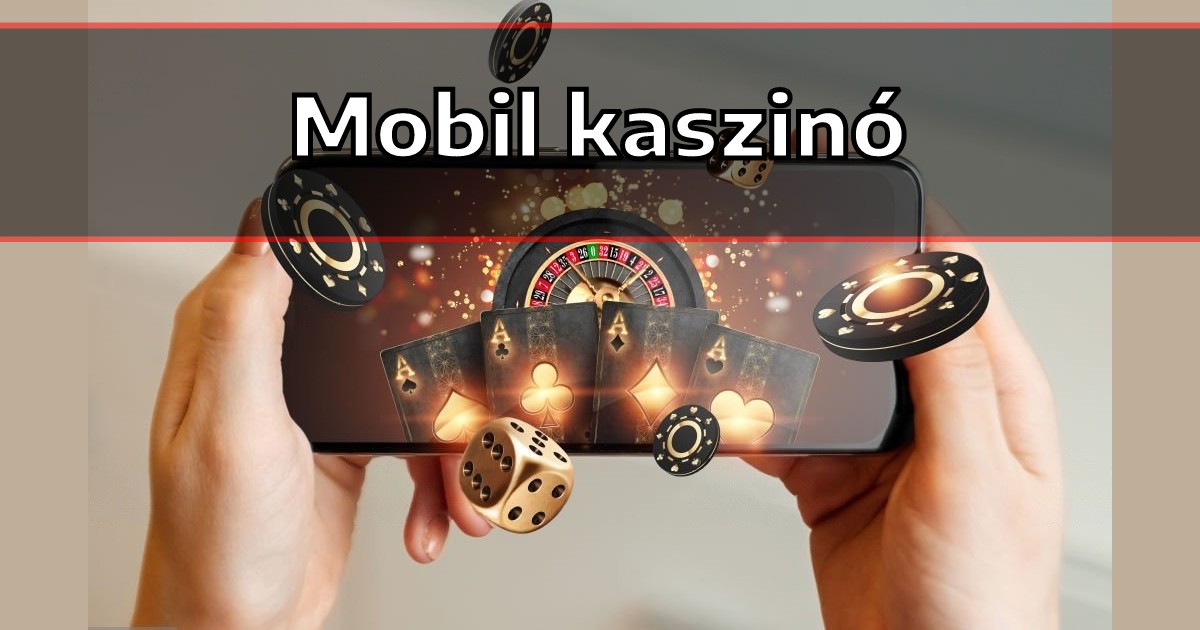 Fedezd fel a legjobb online kaszinók világát 3