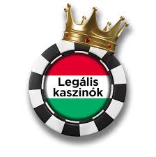Fedezd fel a világot magyar online kaszinók Fedezd fel a világot magyar online kaszinók